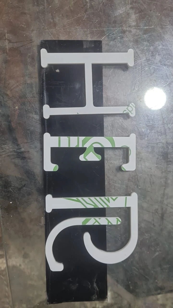 منتج